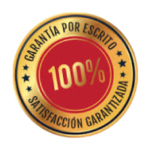 Garantia2