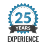 experiencia2