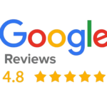 reseña transparente