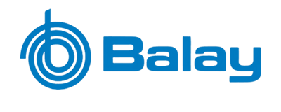 BALAY