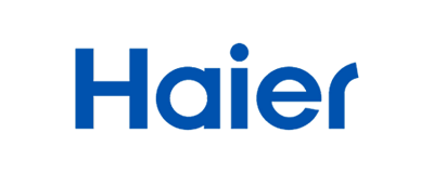HAIER