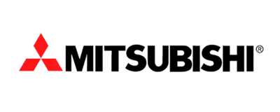 Servicio-tecnico-MITSUBISHI-Barcelona MITSUBISHI