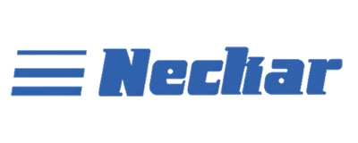 NECKAR