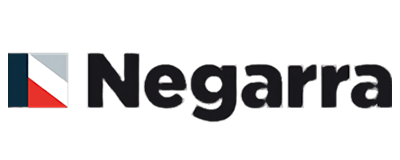NEGARRA
