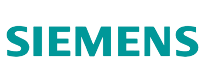 SIEMENS