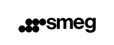 SMEG
