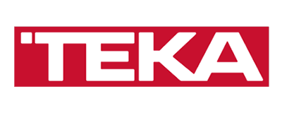 TEKA