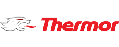 Servicio-tecnico-THERMOR-Barcelona THERMOR