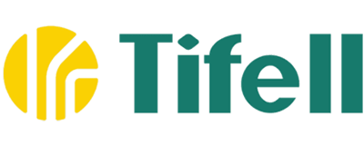 TIFELL
