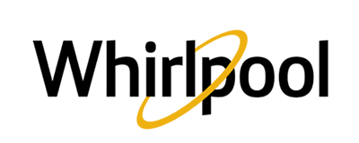 WHIRLPOOL