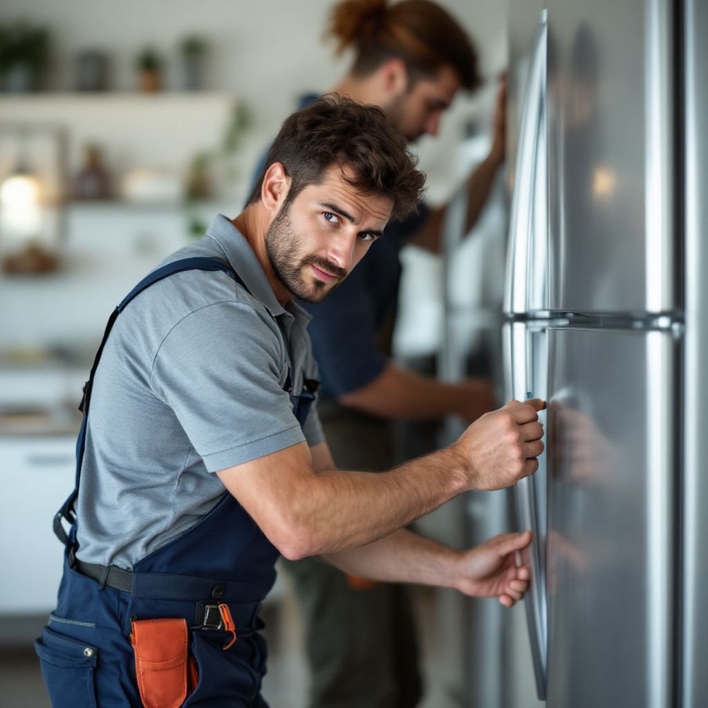 Material técnico preparado
