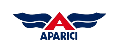 APARICI