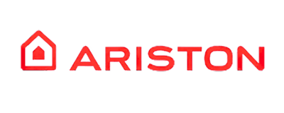 tecnico-ARISTON-Barcelona ARISTON