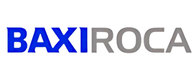 BAXIROCA