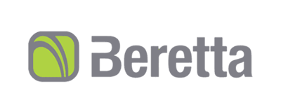 BERETTA