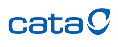 CATA