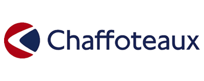 CHAFFOTEAUX