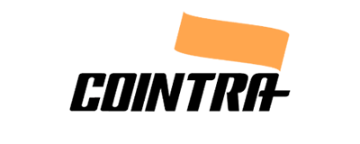 COINTRA