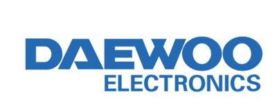 tecnico-DAEWOO-Barcelona DAEWOO