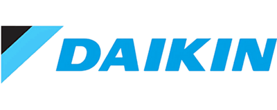 tecnico-DAIKIN-2-Barcelona DAIKIN
