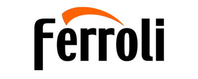 FERROLI