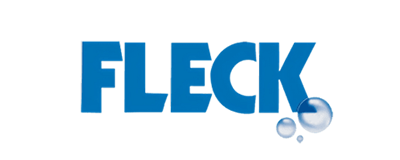 FLECK
