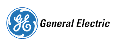 GENERAL ELECTRIC