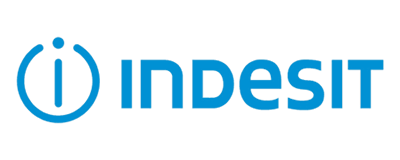 INDESIT