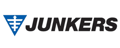 JUNKERS