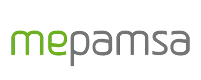 MEPAMSA
