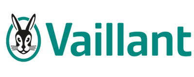 tecnico-VAILLANT-Barcelona VAILLANT