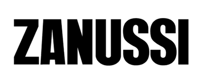 tecnico-ZANUSSI-Barcelona ZANUSSI