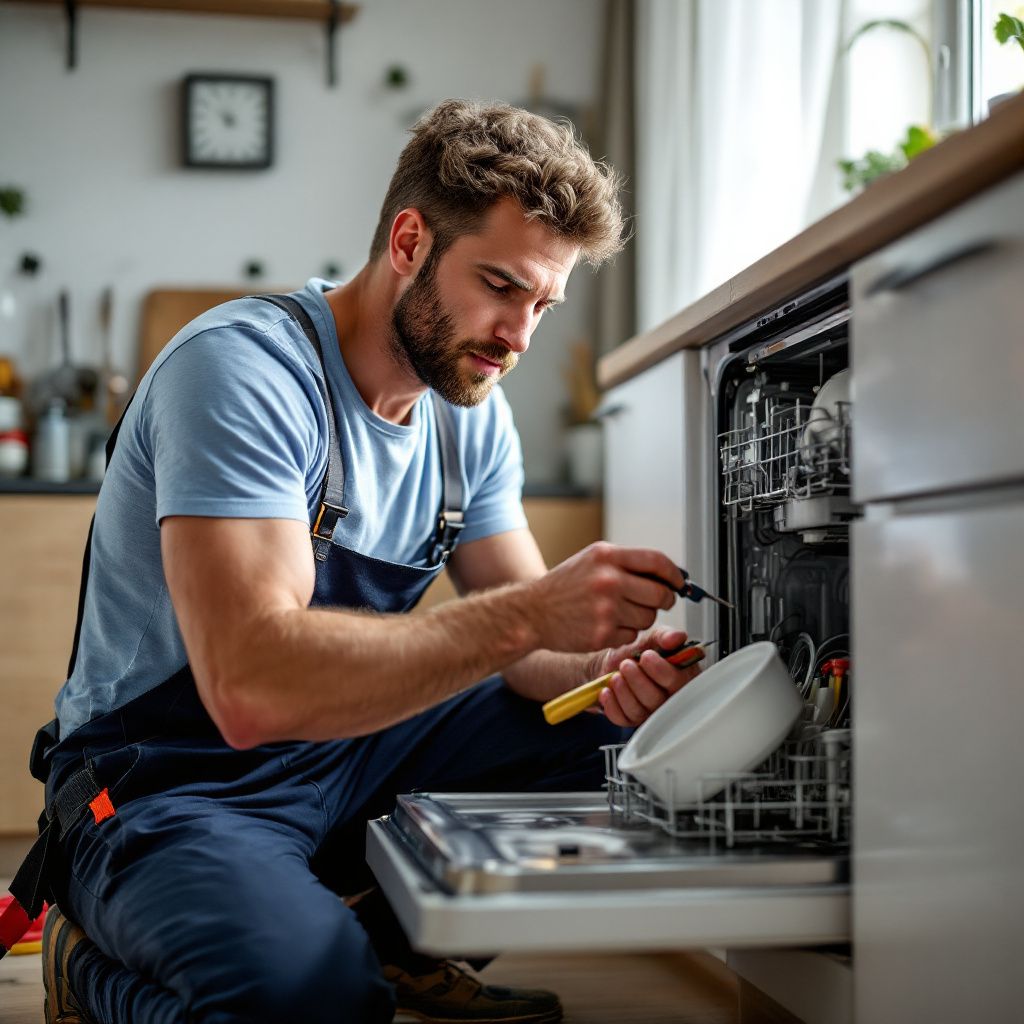 tecnico_Dishwashers_1_1738689861 (1) Lavavajilla si necesitas una solución rápida3