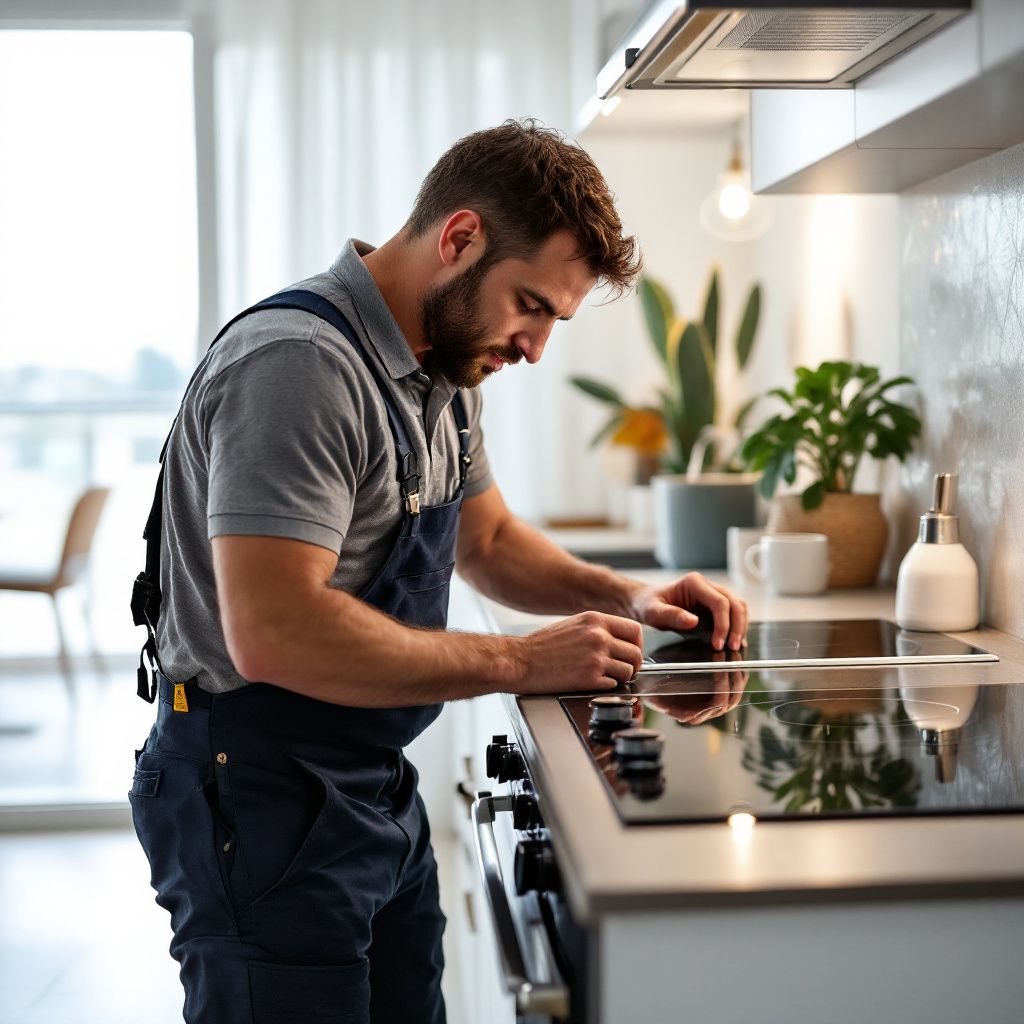 tecnico_Induction_Cooktops_1_1739481435 servicio de reparacion cocina de inducción